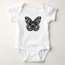 Suche nach frühling babykleidung Elegant