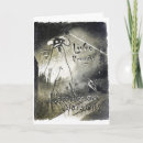 Recherche de invasion vœux cartes Espace