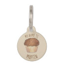 Recherche de miette Gâteau