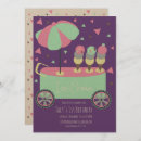 Suche nach ständer postkarten Rosa