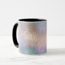 Recherche de iridescent tasses Moderne