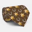 Recherche de fer à cheval cravates Pays