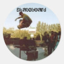Suche nach skateboard aufkleber Blau