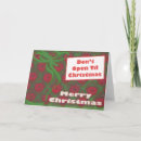 Suche nach öffnen sie sich karten Weihnachtskarte