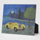 Recherche de ville plaques Peinture