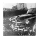 Recherche de voitures photographie Automobile