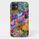 Suche nach origami iphone hüllen Rot