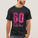Suche nach fabelhaft tshirts Geburtstag