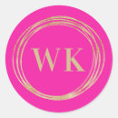 Suche nach business logo aufkleber Monogramm