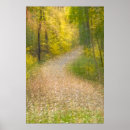 Suche nach baum blätter poster Abstrakt