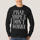 Suche nach betet tshirts Jesus