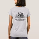 Recherche de toilette tshirts Chien