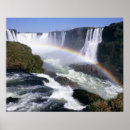 Suche nach brasilien landschaft poster Fluss