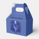 Suche nach flügel papier geschenk box Blau