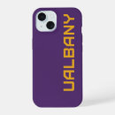 Recherche de train iphone coques Université d'albany