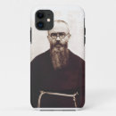 Suche nach katholische iphone hüllen Religion