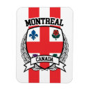Recherche de montréal magnets Drapeau