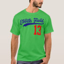 Suche nach stadion tshirts Urlaub