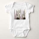 Suche nach bergen babykleidung Illustration