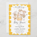 Recherche de pot de miel cartes postales Mignon