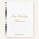 Suche nach schicke notizbuch Bride