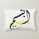 Recherche de smilies coussins Jaune