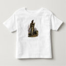 Recherche de chef de p tshirts Américain