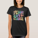 Suche nach jahrbuch t shirt tshirts Liebe