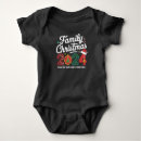 Recherche de pyjama vêtements Noël