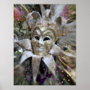 Recherche de mardi gras heureux Mascarade