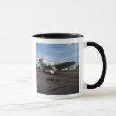 Recherche de friel tasses Avion