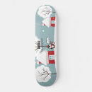 Recherche de bébés mignons skateboards Drôle