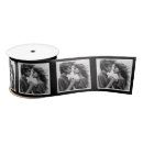 Recherche de fiançailles rubans Élégant