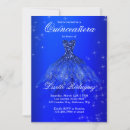 Suche nach de quinceanera einladungen Kleid