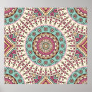 Suche nach mandala kunst Bohemian