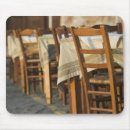 Recherche de crêté tapis souris Grèce