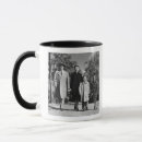 Recherche de cru noir tasses Route