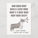 Suche nach lauten poster postkarten Hund
