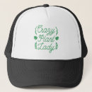 Recherche de plantation casquettes Plante