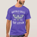 Recherche de tête mort tshirts Vintage