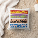 Suche nach mutterschafts kissen Muttergeschenk