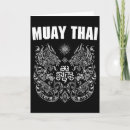 Suche nach mma karten Muaythai