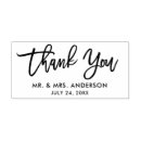 Suche nach brush script stempel Modern