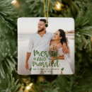 Suche nach modern and minimal ornamente Für sie/ihn