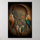Suche nach native american poster Träumer