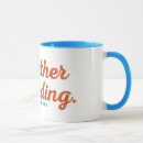 Suche nach vogelbeobachtung tassen Vogelzitate