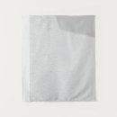 Suche nach hong kong poster Wand