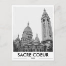 Recherche de sacre coeur cartes postales France