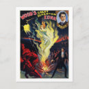 Recherche de sensation cartes postales Vintage