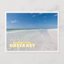 Suche nach siesta postkarten Strand